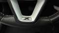 SEAT Arona 1.0 TSI Ecomotive S&S Xcellence DSG7 115 Bleu - thumbnail 16