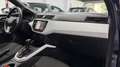 SEAT Arona 1.0 TSI Ecomotive S&S Xcellence DSG7 115 Bleu - thumbnail 4