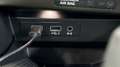 SEAT Arona 1.0 TSI Ecomotive S&S Xcellence DSG7 115 Bleu - thumbnail 18