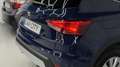 SEAT Arona 1.0 TSI Ecomotive S&S Xcellence DSG7 115 Bleu - thumbnail 20