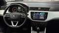 SEAT Arona 1.0 TSI Ecomotive S&S Xcellence DSG7 115 Bleu - thumbnail 15