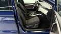 SEAT Arona 1.0 TSI Ecomotive S&S Xcellence DSG7 115 Bleu - thumbnail 8