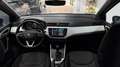 SEAT Arona 1.0 TSI Ecomotive S&S Xcellence DSG7 115 Bleu - thumbnail 13