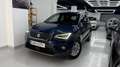 SEAT Arona 1.0 TSI Ecomotive S&S Xcellence DSG7 115 Bleu - thumbnail 19