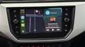 SEAT Arona 1.0 TSI Ecomotive S&S Xcellence DSG7 115 Bleu - thumbnail 17