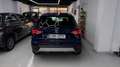SEAT Arona 1.0 TSI Ecomotive S&S Xcellence DSG7 115 Bleu - thumbnail 21