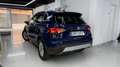 SEAT Arona 1.0 TSI Ecomotive S&S Xcellence DSG7 115 Bleu - thumbnail 3