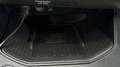 SEAT Arona 1.0 TSI Ecomotive S&S Xcellence DSG7 115 Bleu - thumbnail 14