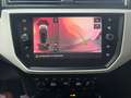SEAT Arona 1.0 TSI Ecomotive S&S Xcellence DSG7 115 Bleu - thumbnail 7