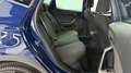 SEAT Arona 1.0 TSI Ecomotive S&S Xcellence DSG7 115 Bleu - thumbnail 12