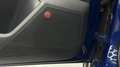 SEAT Arona 1.0 TSI Ecomotive S&S Xcellence DSG7 115 Bleu - thumbnail 6