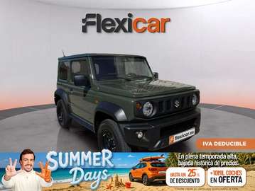 1.5 JLX 5MT