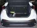 Toyota C-HR 1.8 Hybrid Black&White SHZ PDC KLIMA Weiß - thumbnail 9