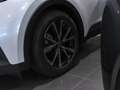 Toyota C-HR 1.8 Hybrid Black&White SHZ PDC KLIMA Weiß - thumbnail 13