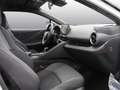 Toyota C-HR 1.8 Hybrid Black&White SHZ PDC KLIMA Blanc - thumbnail 6