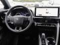 Toyota C-HR 1.8 Hybrid Black&White SHZ PDC KLIMA Blanc - thumbnail 9