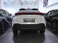 Toyota C-HR 1.8 Hybrid Black&White SHZ PDC KLIMA Weiß - thumbnail 3