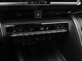 Toyota C-HR 1.8 Hybrid Black&White SHZ PDC KLIMA Blanc - thumbnail 11