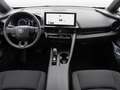 Toyota C-HR 1.8 Hybrid Black&White SHZ PDC KLIMA Blanc - thumbnail 8
