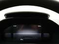 Skoda Fabia 1.0 TSI Essence | Appconnect | Bluetooth | Parkeer Wit - thumbnail 7