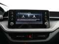 Skoda Fabia 1.0 TSI Essence | Appconnect | Bluetooth | Parkeer Wit - thumbnail 14