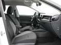 Skoda Fabia 1.0 TSI Essence | Appconnect | Bluetooth | Parkeer Wit - thumbnail 20