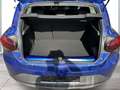 Dacia Sandero Stepway Expression TCe 100 ECO-G LED*DAB*NAVI*KLIM Kék - thumbnail 5