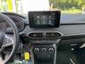 Dacia Sandero Stepway Expression TCe 100 ECO-G LED*DAB*NAVI*KLIM Kék - thumbnail 13