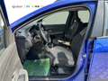 Dacia Sandero Stepway Expression TCe 100 ECO-G LED*DAB*NAVI*KLIM Kék - thumbnail 10