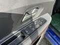 Dacia Sandero Stepway Expression TCe 100 ECO-G LED*DAB*NAVI*KLIM plava - thumbnail 16