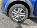 Dacia Sandero Stepway Expression TCe 100 ECO-G LED*DAB*NAVI*KLIM Blue - thumbnail 15