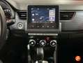 Renault Arkana Equilibre TCe 103kW(140CV) EDC mild hyb Negro - thumbnail 12