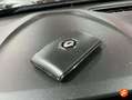 Renault Arkana Equilibre TCe 103kW(140CV) EDC mild hyb Negro - thumbnail 19