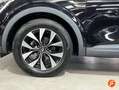 Renault Arkana Equilibre TCe 103kW(140CV) EDC mild hyb Negro - thumbnail 28
