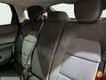 Renault Arkana Equilibre TCe 103kW(140CV) EDC mild hyb Negro - thumbnail 26