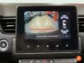 Renault Arkana Equilibre TCe 103kW(140CV) EDC mild hyb Negro - thumbnail 24