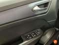 Renault Arkana Equilibre TCe 103kW(140CV) EDC mild hyb Negro - thumbnail 17