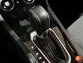 Renault Arkana Equilibre TCe 103kW(140CV) EDC mild hyb Negro - thumbnail 18