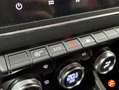 Renault Arkana Equilibre TCe 103kW(140CV) EDC mild hyb Negro - thumbnail 23