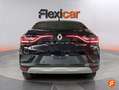 Renault Arkana Equilibre TCe 103kW(140CV) EDC mild hyb Negro - thumbnail 7