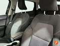 Renault Arkana Equilibre TCe 103kW(140CV) EDC mild hyb Negro - thumbnail 25