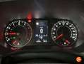 Renault Arkana Equilibre TCe 103kW(140CV) EDC mild hyb Negro - thumbnail 10