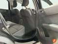 Renault Arkana Equilibre TCe 103kW(140CV) EDC mild hyb Negro - thumbnail 15