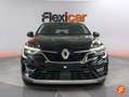 Renault Arkana Equilibre TCe 103kW(140CV) EDC mild hyb Negro - thumbnail 2
