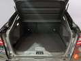 Renault Arkana Equilibre TCe 103kW(140CV) EDC mild hyb Negro - thumbnail 27