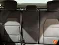 Renault Arkana Equilibre TCe 103kW(140CV) EDC mild hyb Negro - thumbnail 16