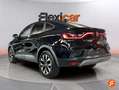 Renault Arkana Equilibre TCe 103kW(140CV) EDC mild hyb Negro - thumbnail 5