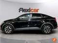 Renault Arkana Equilibre TCe 103kW(140CV) EDC mild hyb Negro - thumbnail 4
