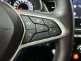 Renault Arkana Equilibre TCe 103kW(140CV) EDC mild hyb Negro - thumbnail 21
