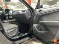 Renault Arkana Equilibre TCe 103kW(140CV) EDC mild hyb Negro - thumbnail 14